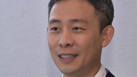 波多野久久